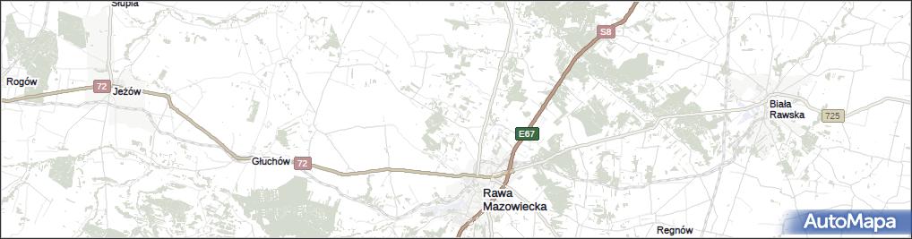 Wałowice